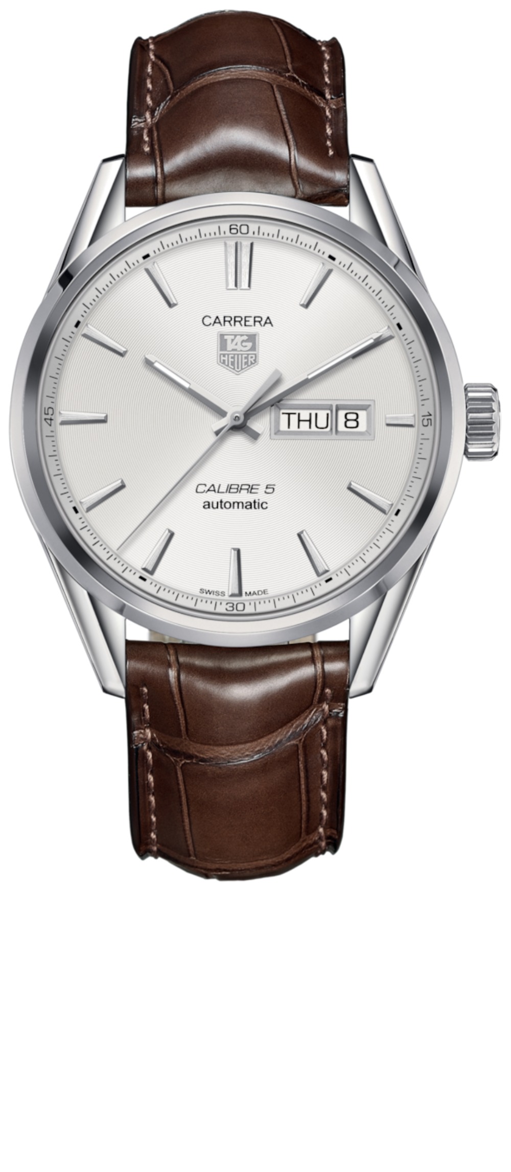 까레라 41 WAR201B > Carrera - 까레라