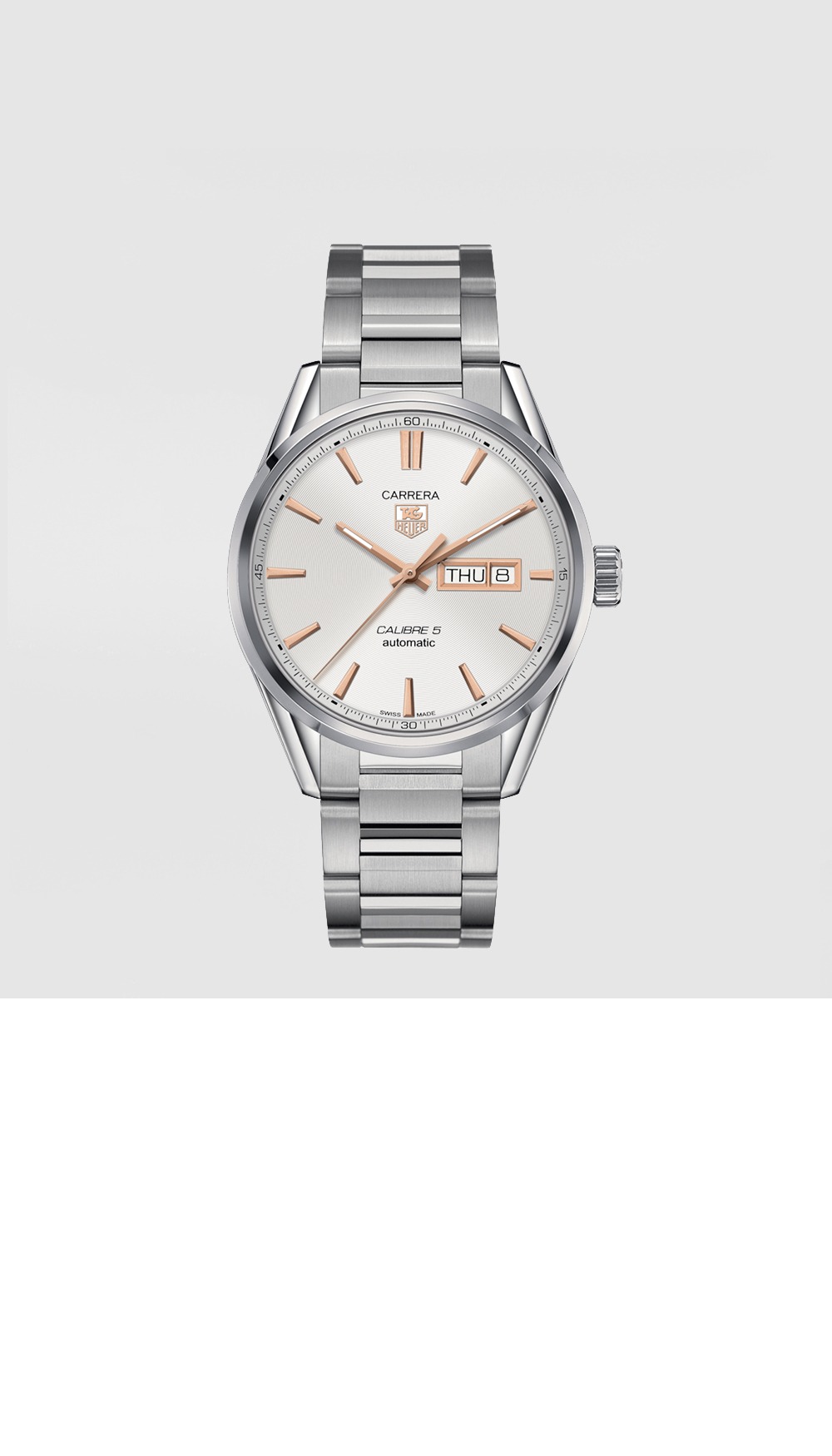 까레라 41 WAR201D > Carrera - 까레라