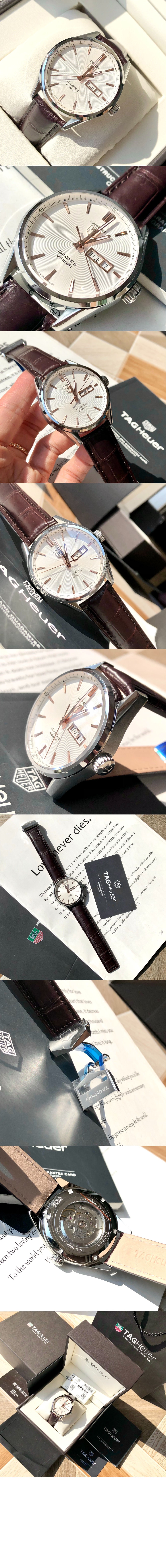 까레라 41 WAR201D > Carrera - 까레라