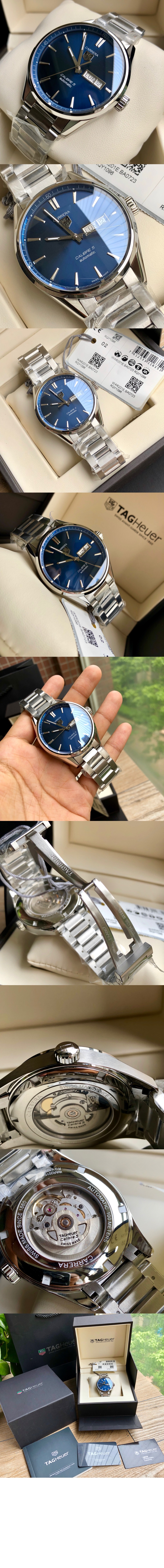 까레라 41 WAR201E > Carrera - 까레라