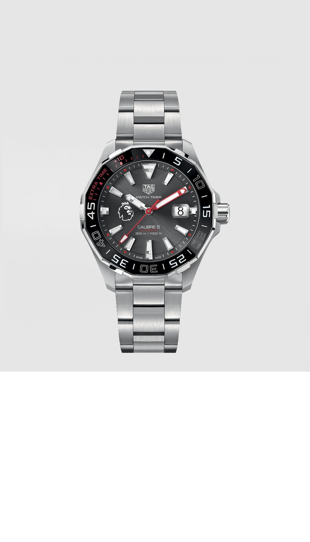 아쿠아레이서 43 WAY201D > Aquaracer - 아쿠아레이서