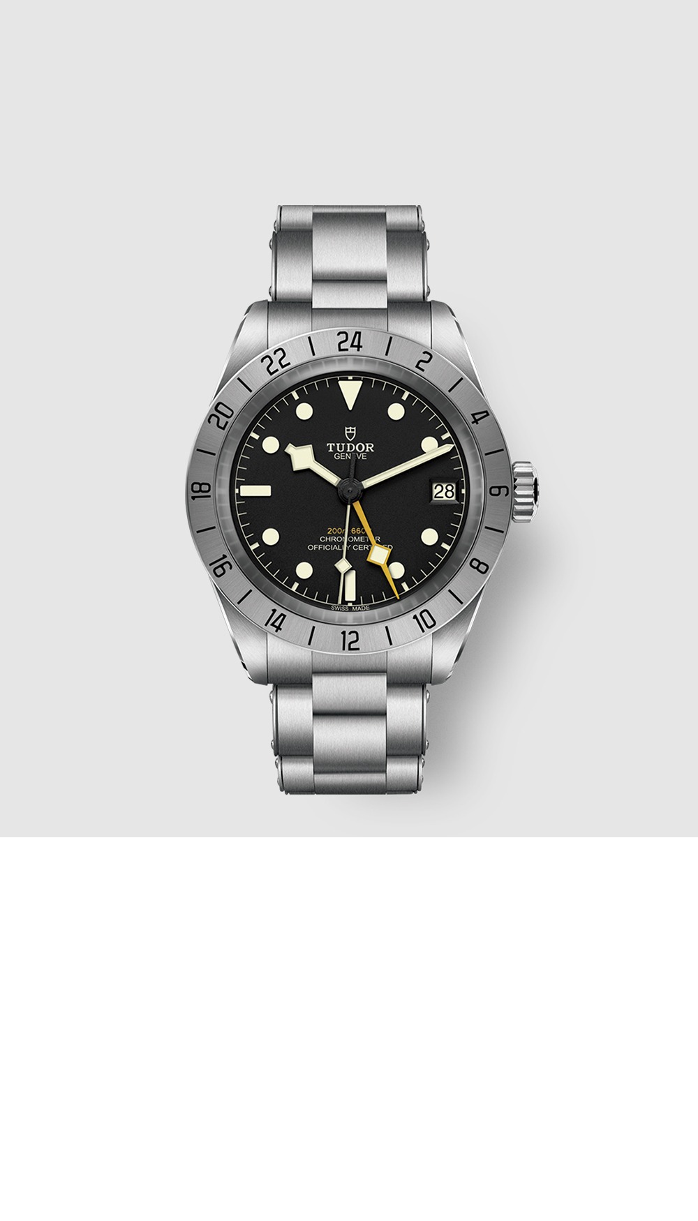 블랙베이 39 M79470 > Black bay - 블랙베이