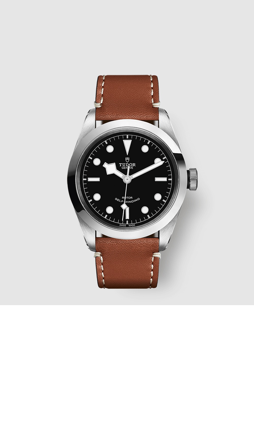 블랙베이 41 M79540 > Black bay - 블랙베이