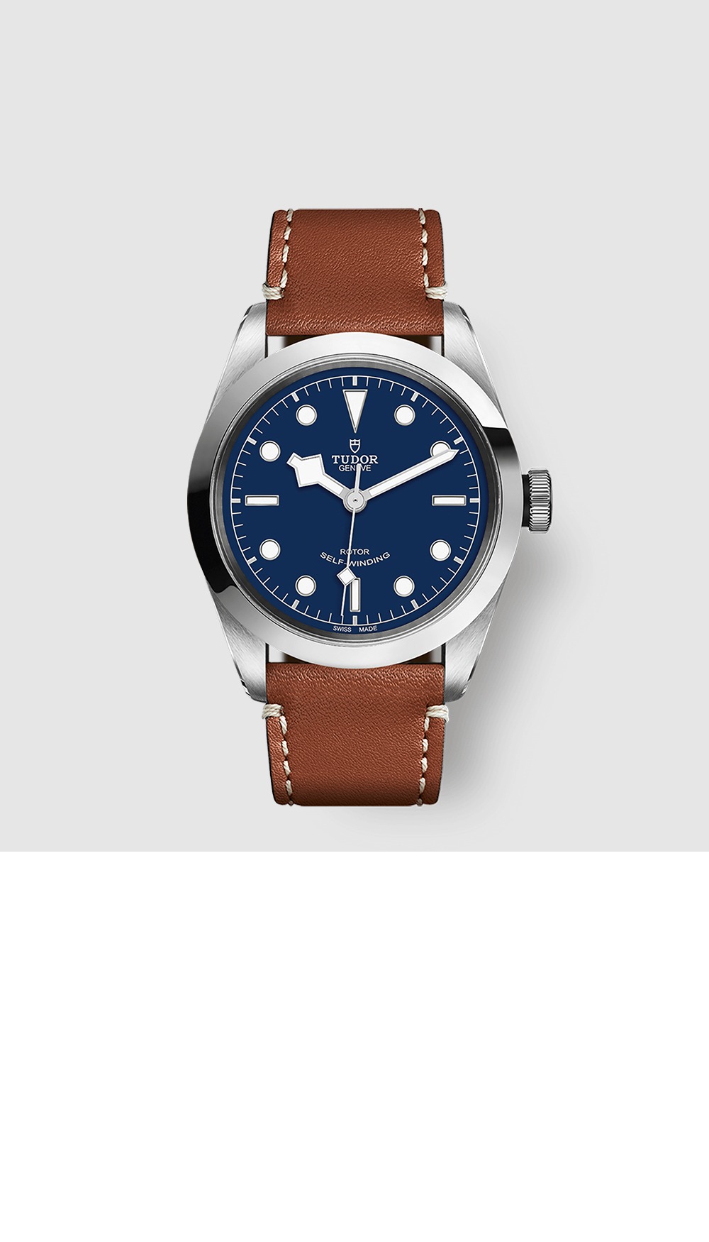 블랙베이 41 M79540 > Black bay - 블랙베이