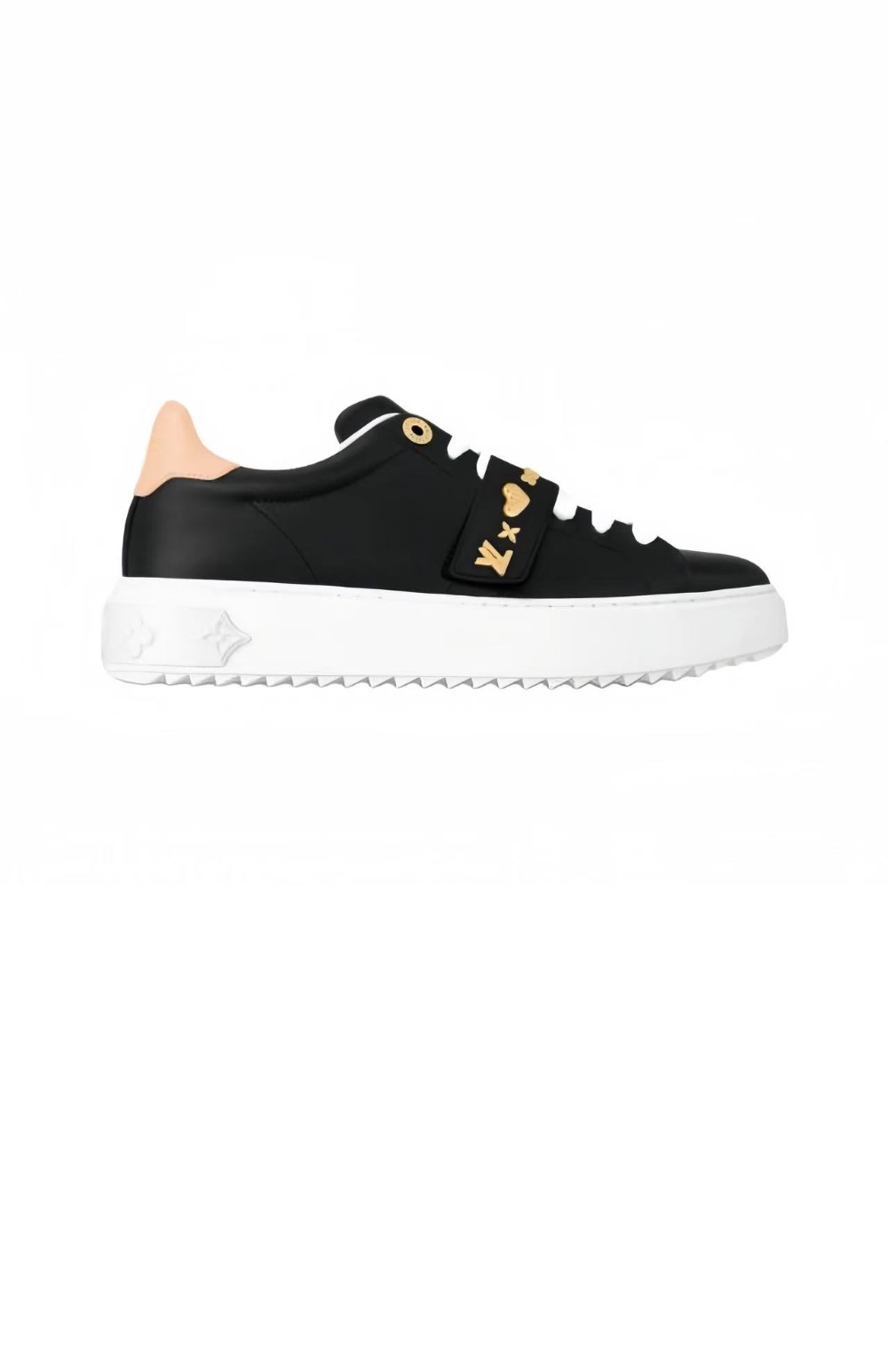 스니커즈 1AD2WI > Time Out - 타임 아웃