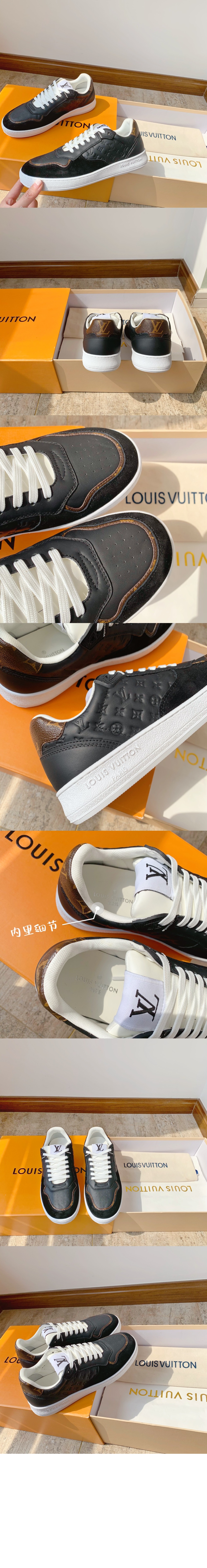 Stadium 스니커즈 1ACUJ3 > Stadium - 스타디움