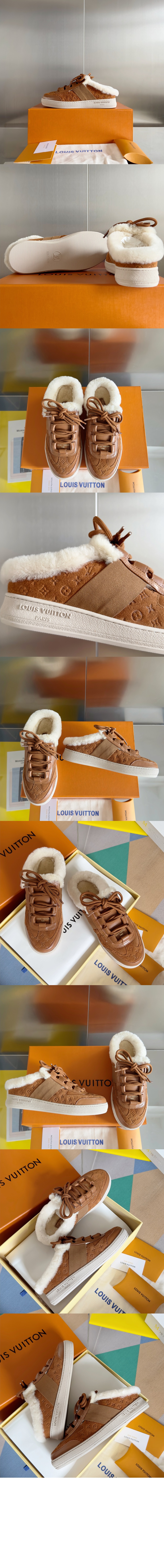 로스 오픈 백 스니커즈 1ACAE7 > Etc - 기타제품