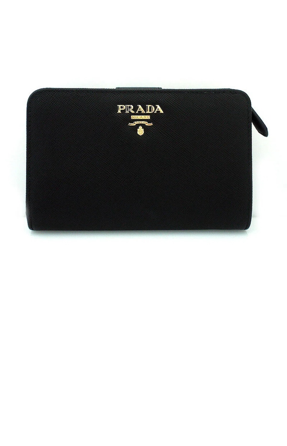 사피아노 중지갑 1M1225 > Half Wallet - 반지갑