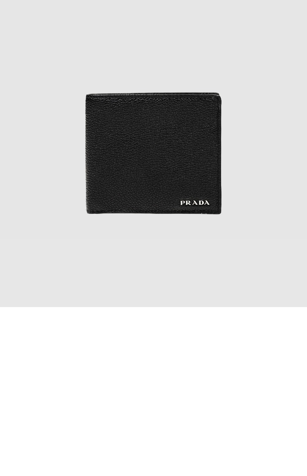 반지갑 2MO513 > Half Wallet - 반지갑