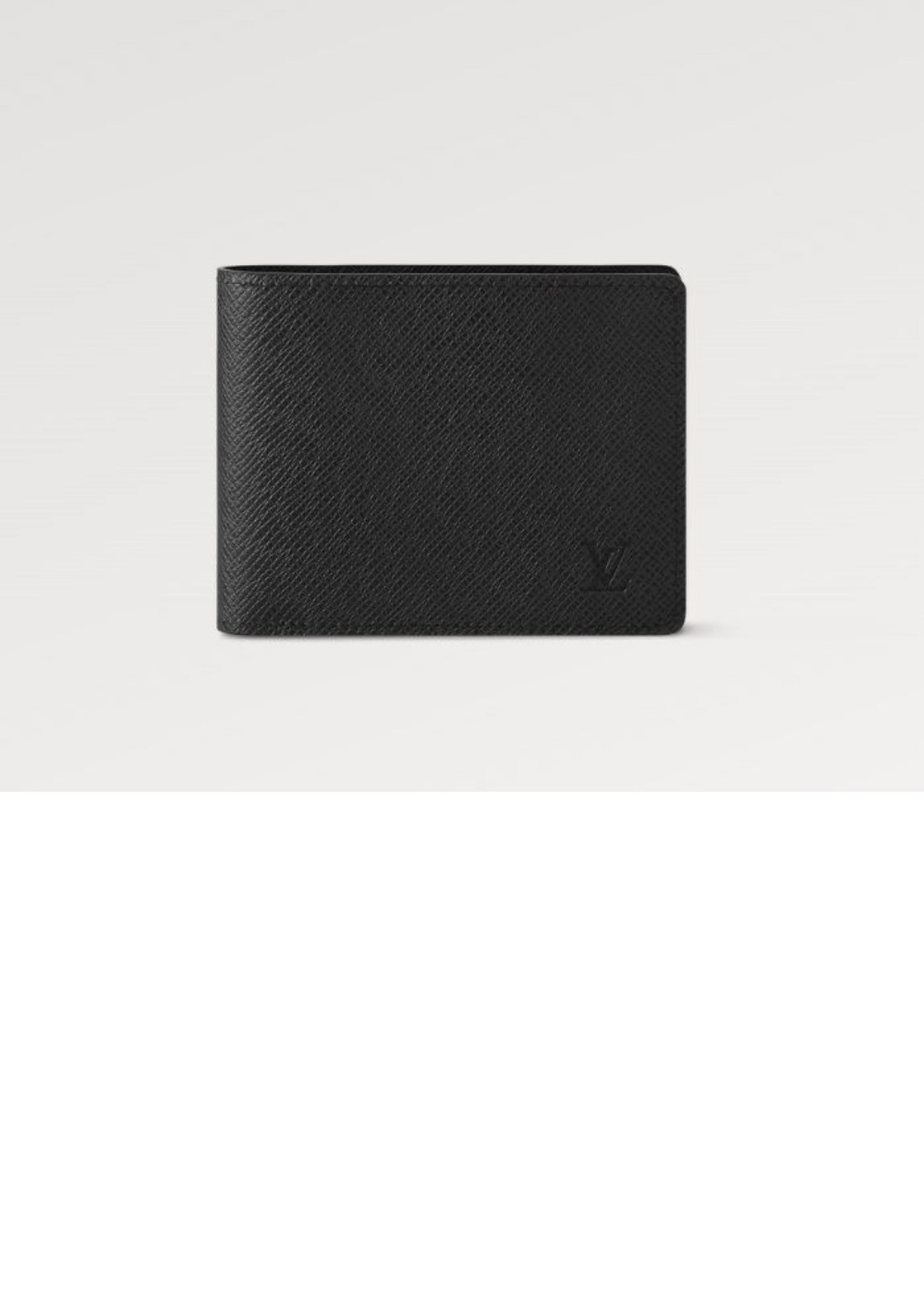 타이가 멀티플 월릿 반지갑 M30531 > Multiple - 멀티플 월릿