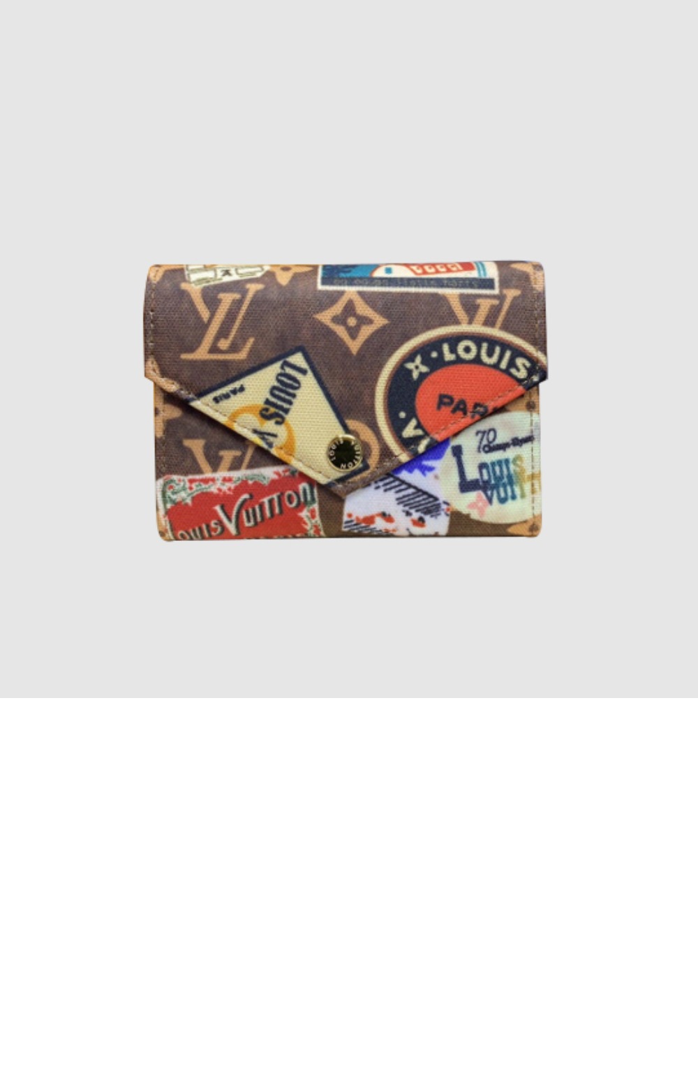 빅토린 월릿 M41938 > Victorine - 빅토린 월릿