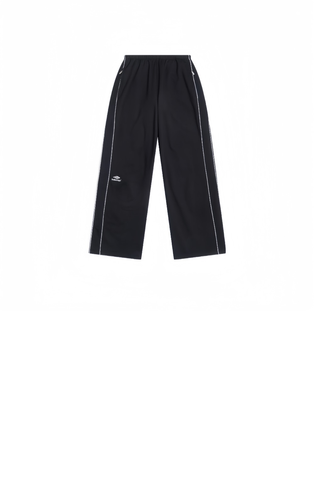 로고 트랙수트 팬츠 > Etc - 기타제품