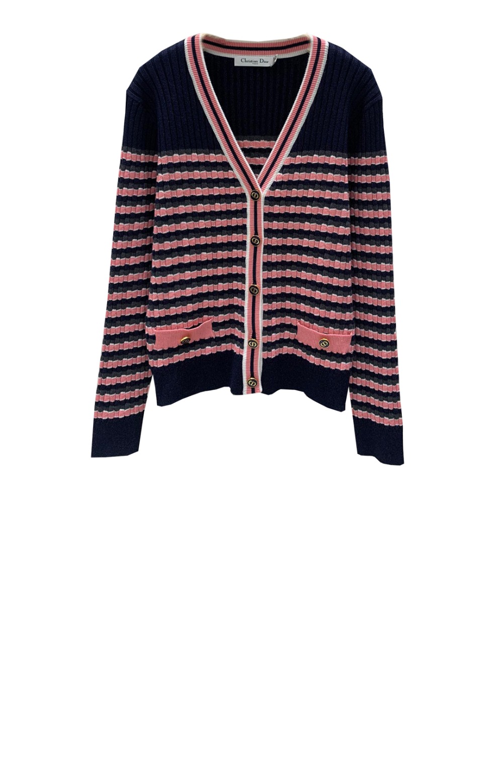 로고 쇼트 코트 > Etc - 기타제품