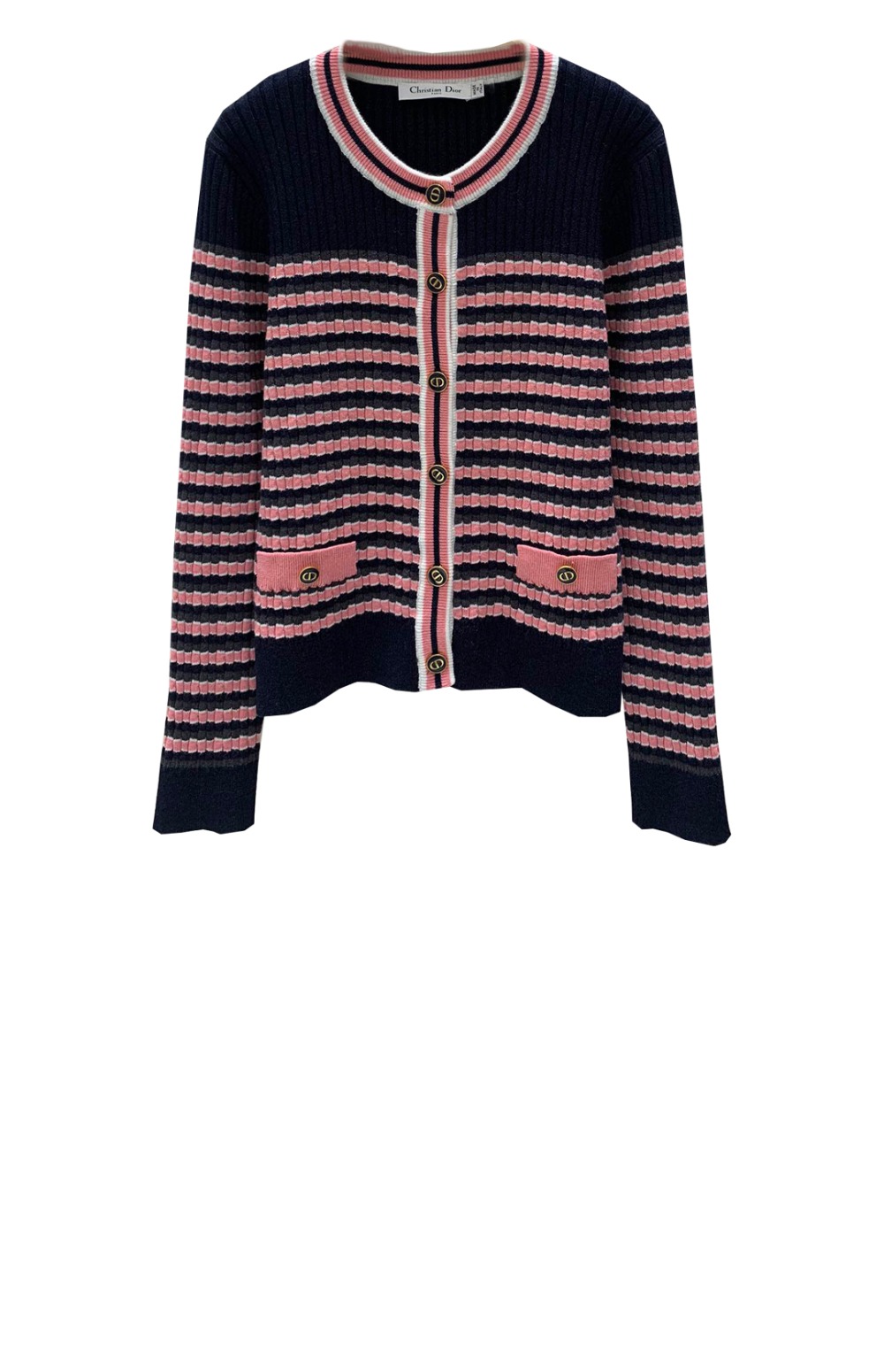 로고 쇼트 코트 > Etc - 기타제품