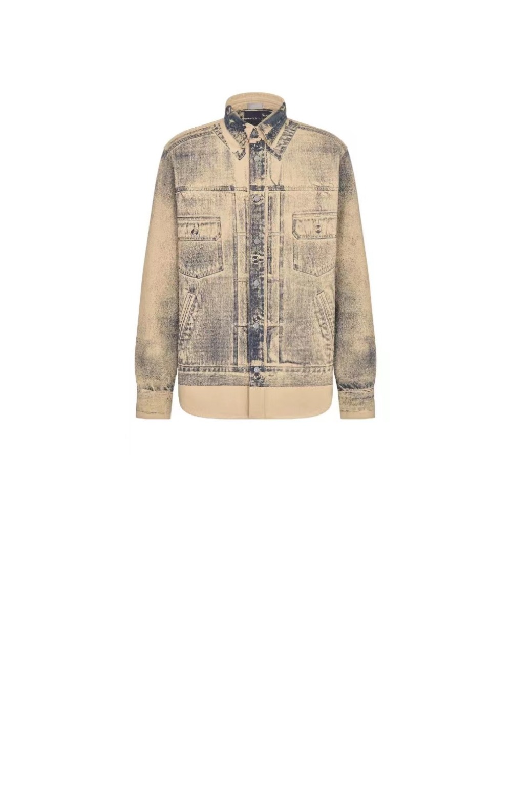 카우보이 코트 > Etc - 기타제품