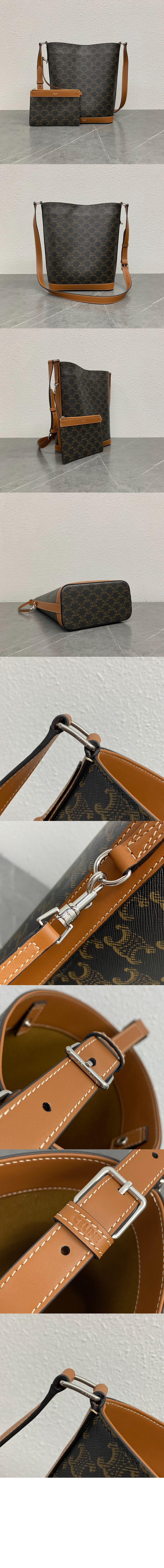 버킷 116332 > Etc - 기타제품