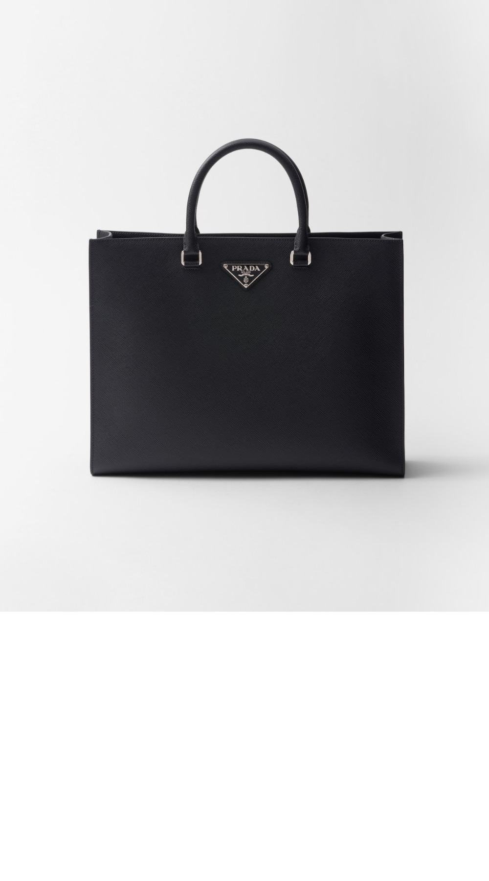 사피아노 가죽 토트백  2VG101 > Etc - 기타제품