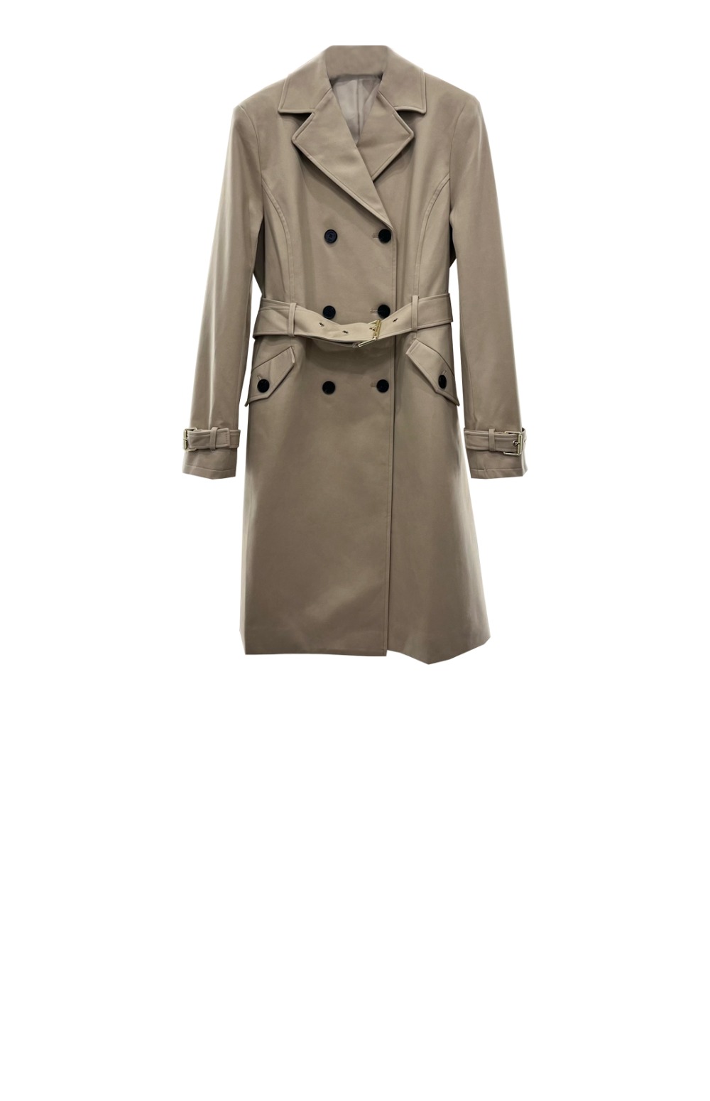 로고 코트 > Etc - 기타제품