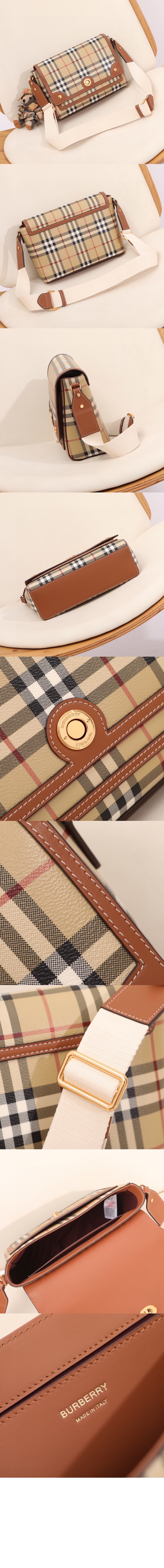 노트백 80997551 > Note - 노트