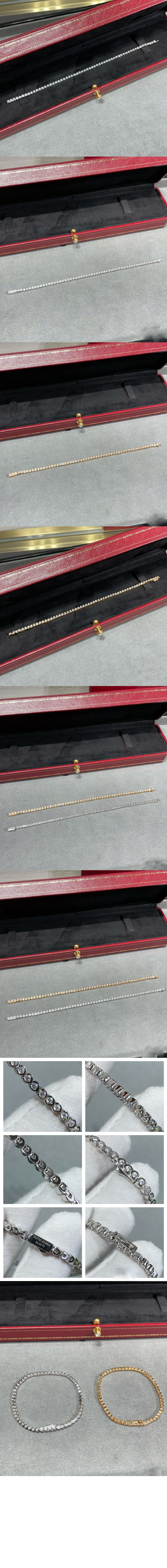 C 드  팔찌 N6703417 > Etc - 기타제품