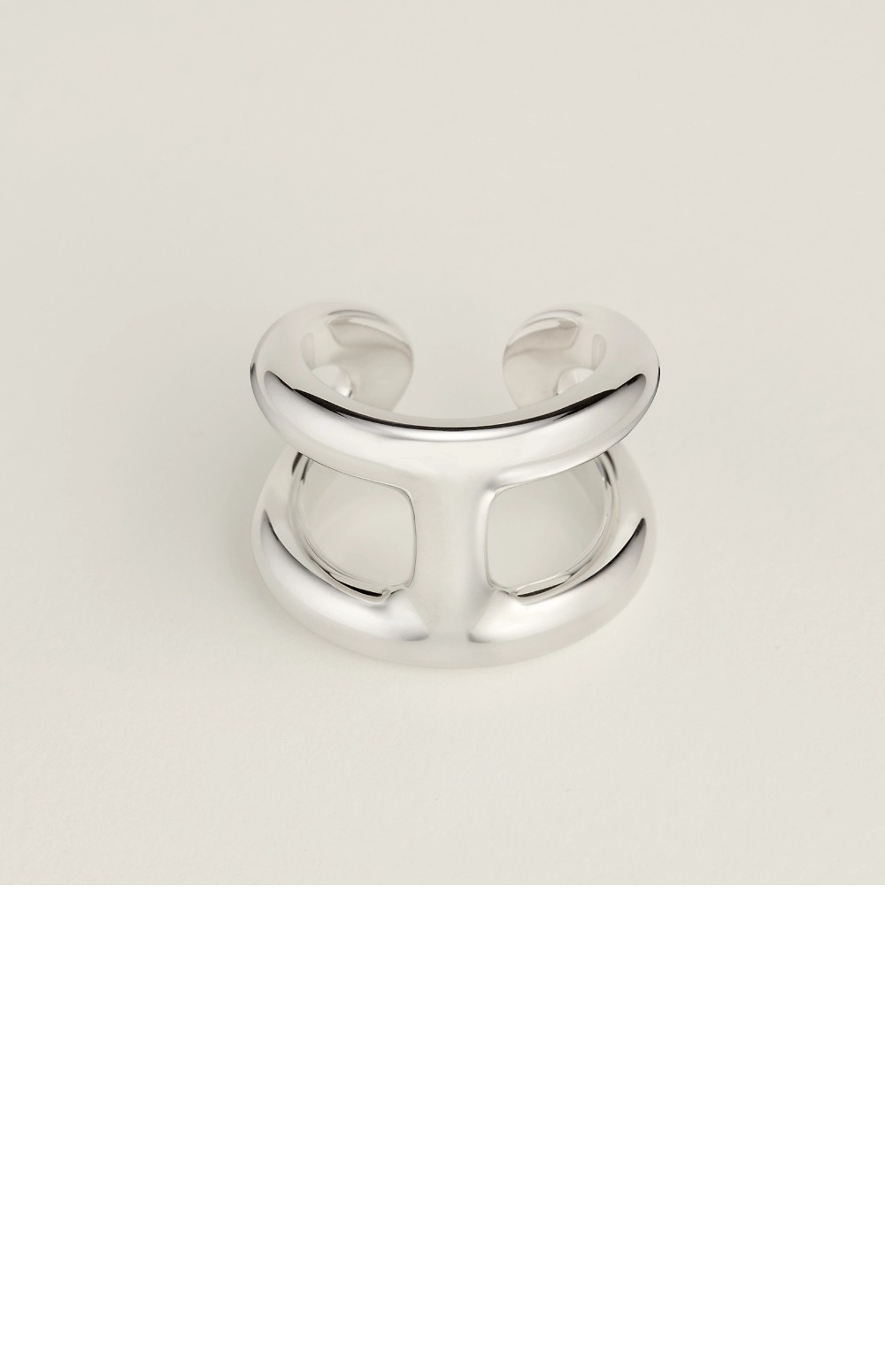 Osmose 링 > 에르메스