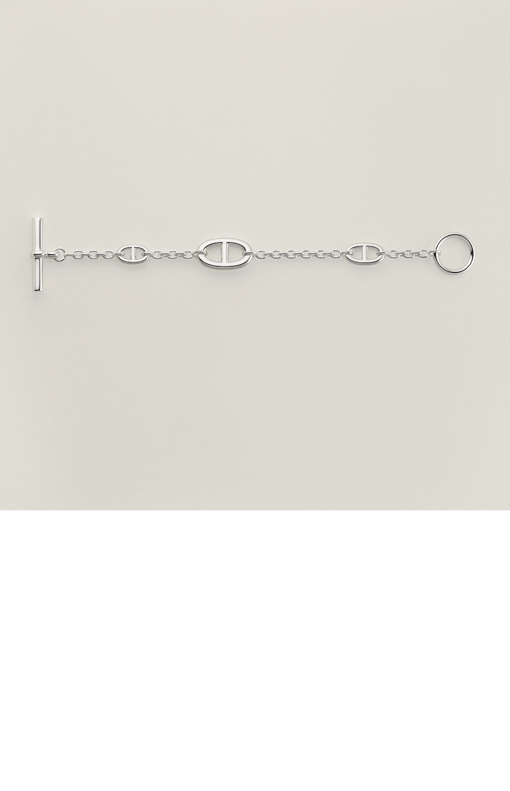 Farandole 팔찌 > 에르메스