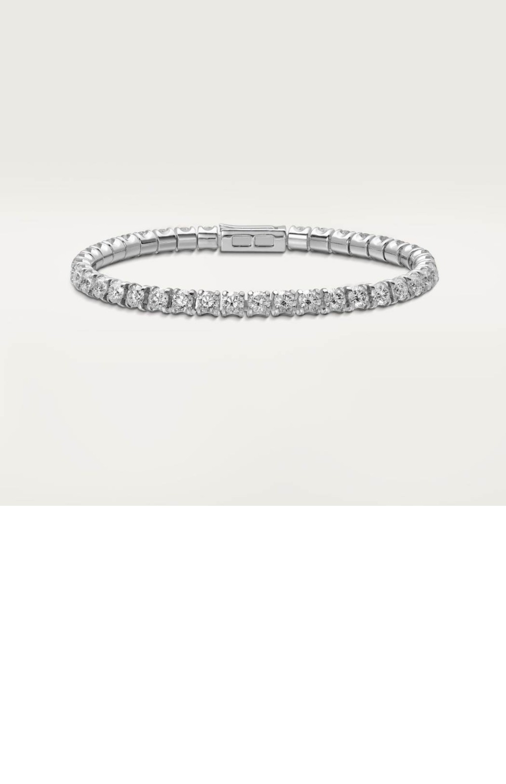 에센셜 라인 팔찌 N6708117 > Etc - 기타제품