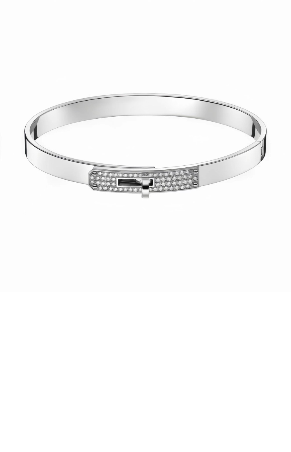 팔찌 > 에르메스