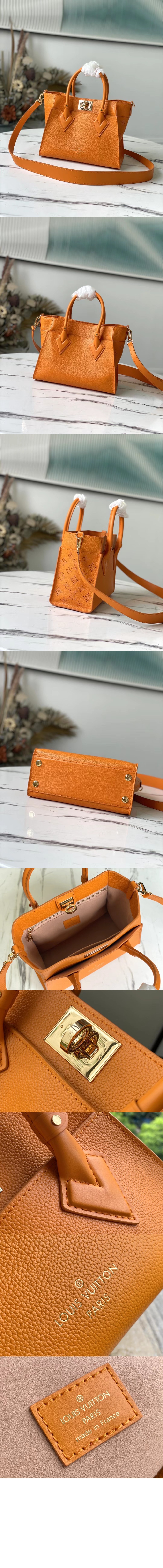 온 마이 사이드 PM M57730 > On My Side - 온 마이 사이드