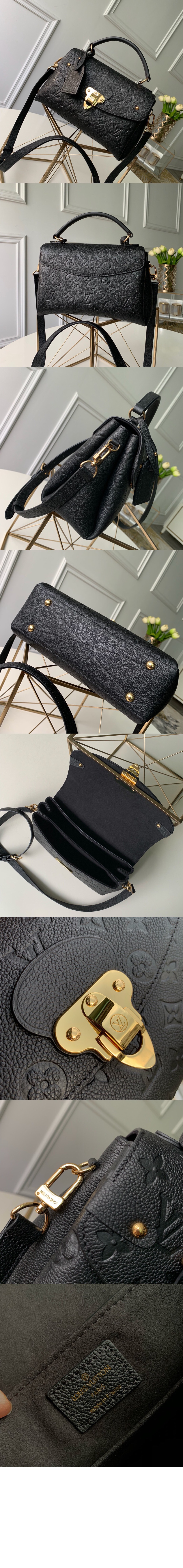 조르주 BB M53941 > Etc - 기타제품