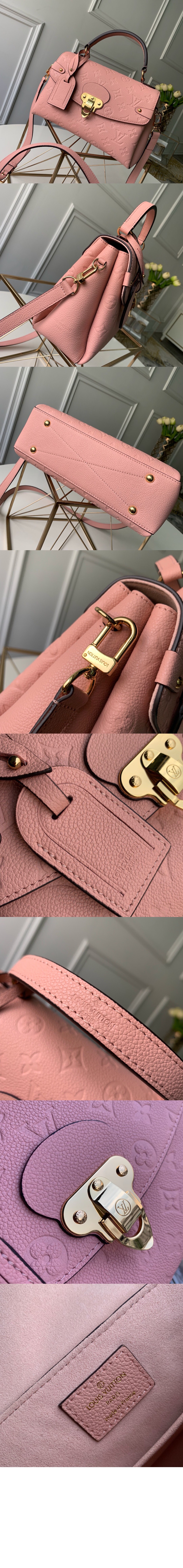 조르주 BB M53941 > Etc - 기타제품