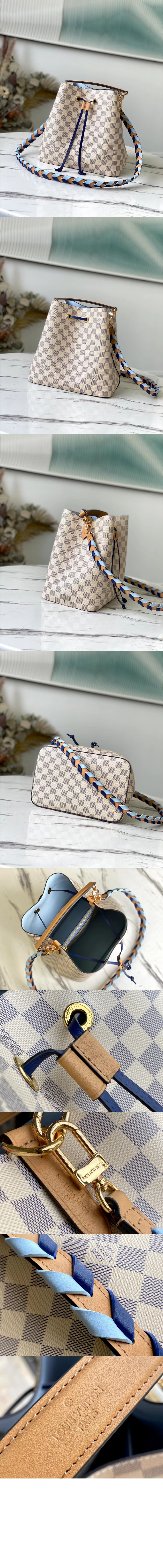 네오노에 MM N50042 > Noé - 노에