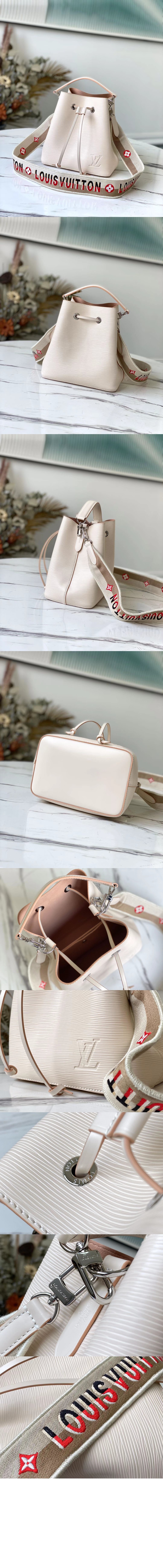 네오노에 BB M57693 > Noé - 노에