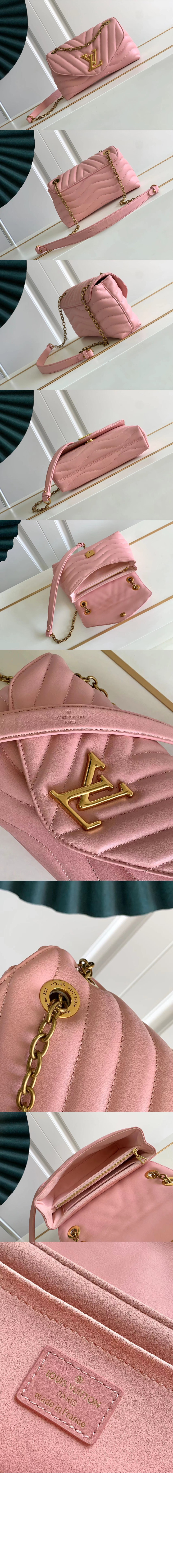 뉴 웨이브 체인백 M58552 > Etc - 기타제품