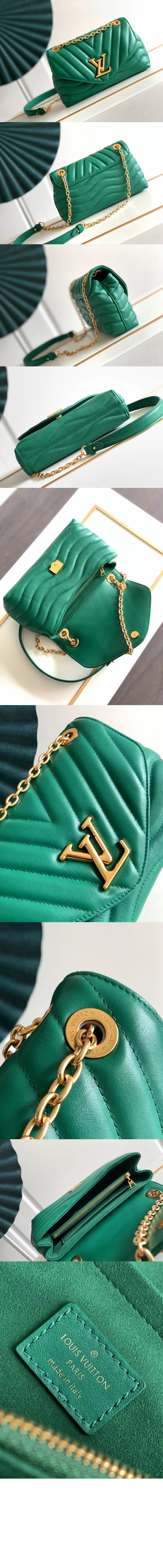 뉴 웨이브 체인백 M58552 > Etc - 기타제품