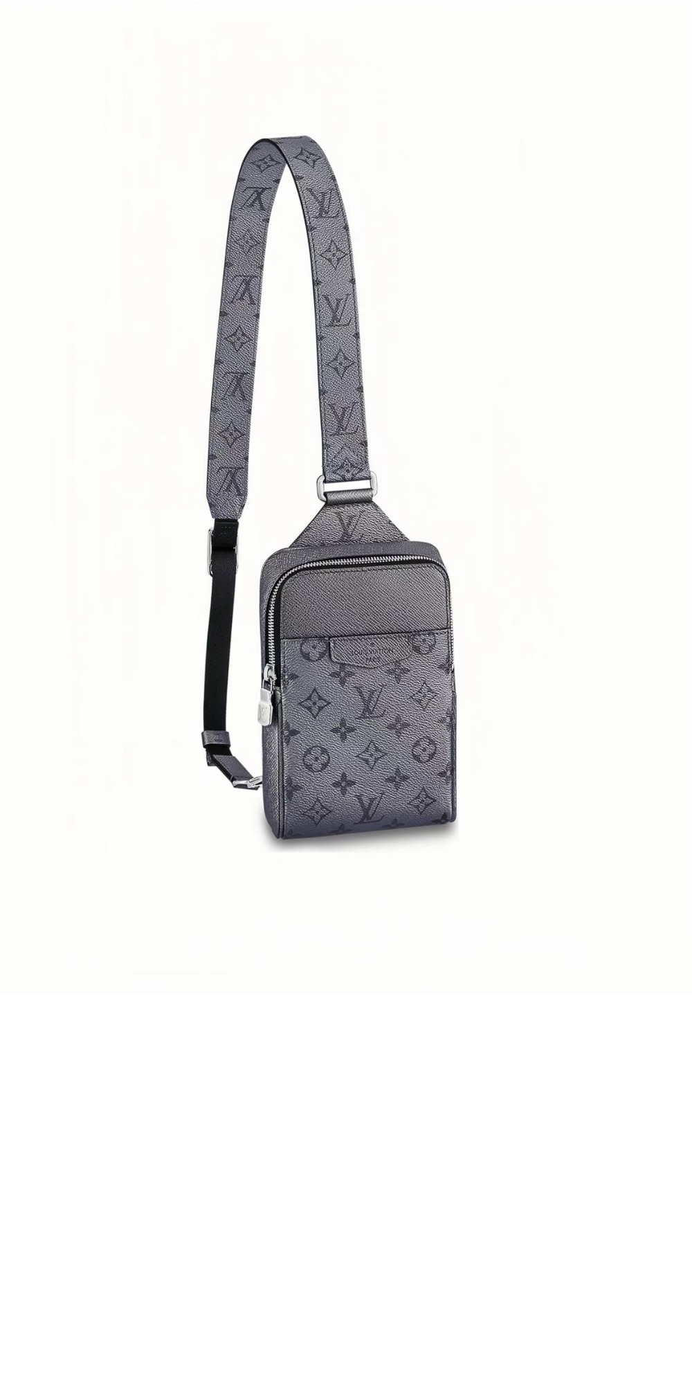 아웃도어 슬링백 M30833 > Etc - 기타제품