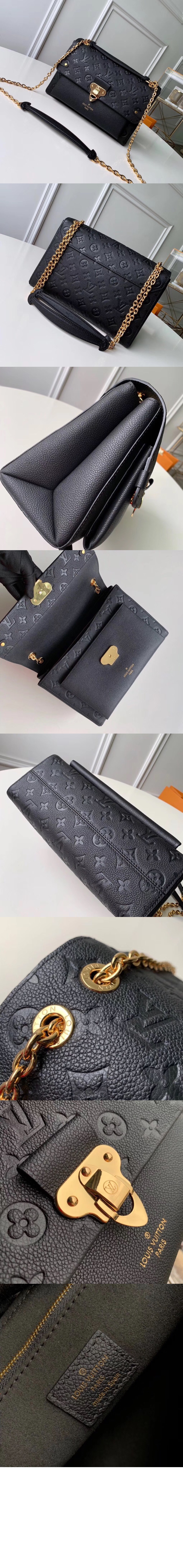 바뱅 MM M44150 > Etc - 기타제품