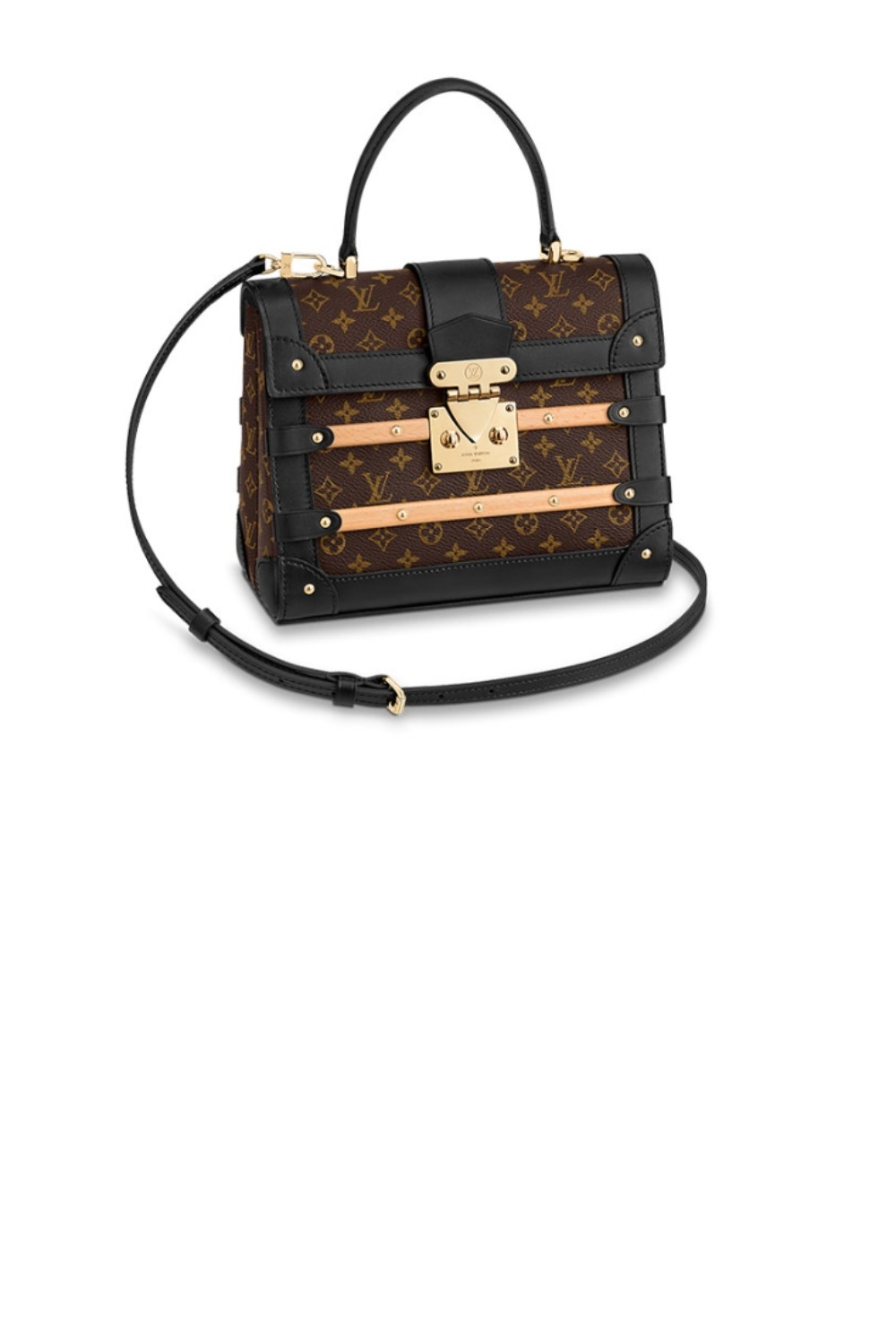 트라이아논 PM M45908 > Etc - 기타제품