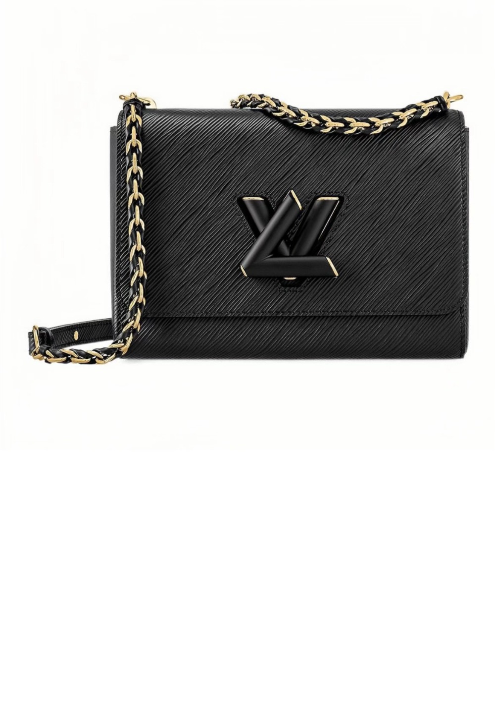 트위스트 MM M57517 > Twist - 트위스트