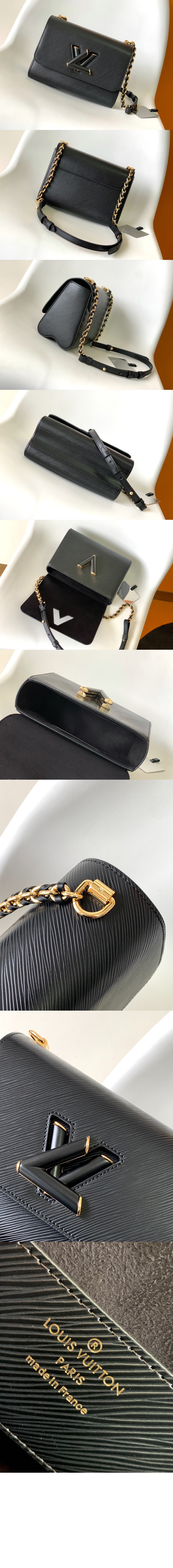 트위스트 MM M57517 > Twist - 트위스트