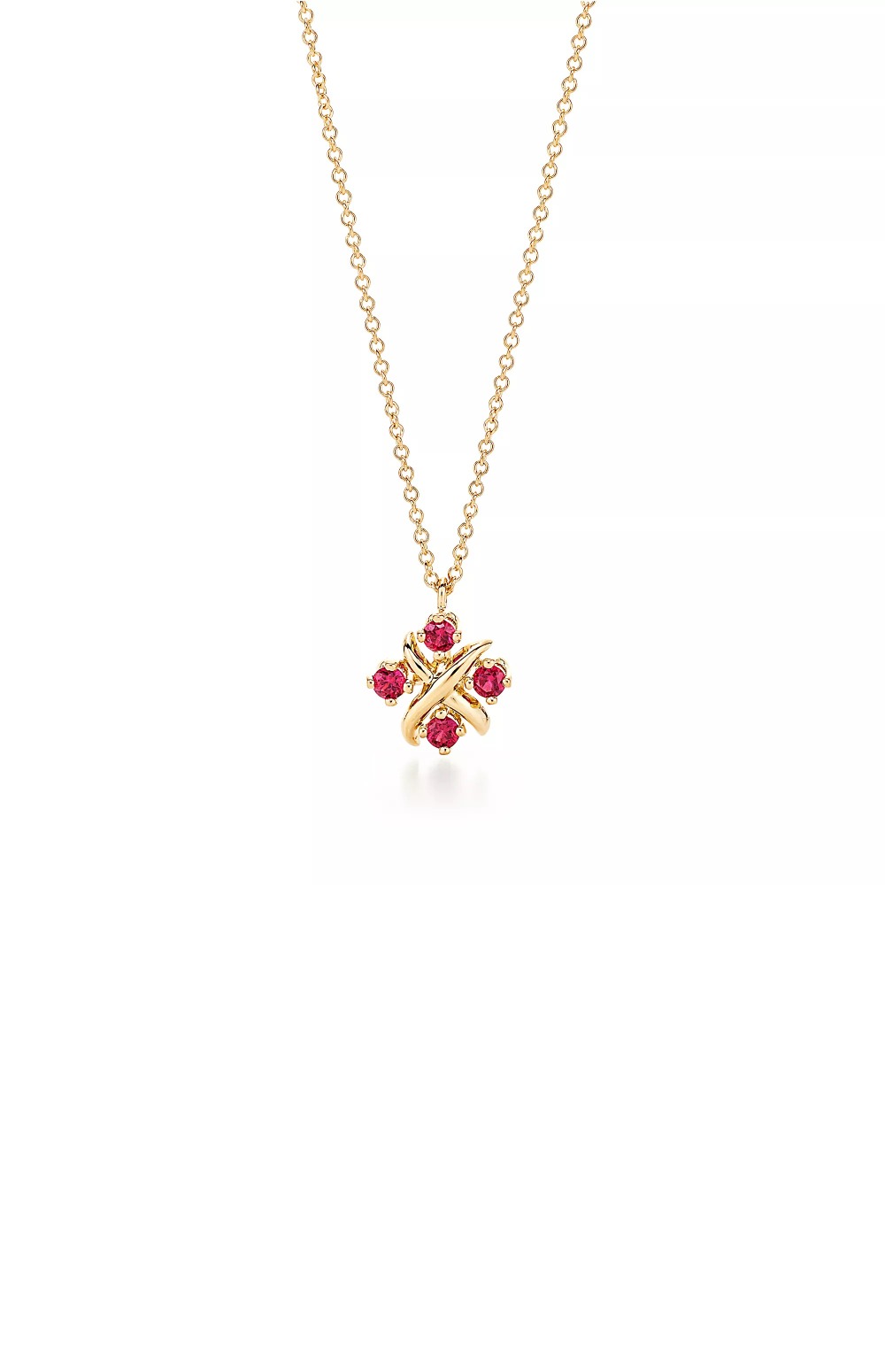 린 펜던트 > Etc - 기타제품