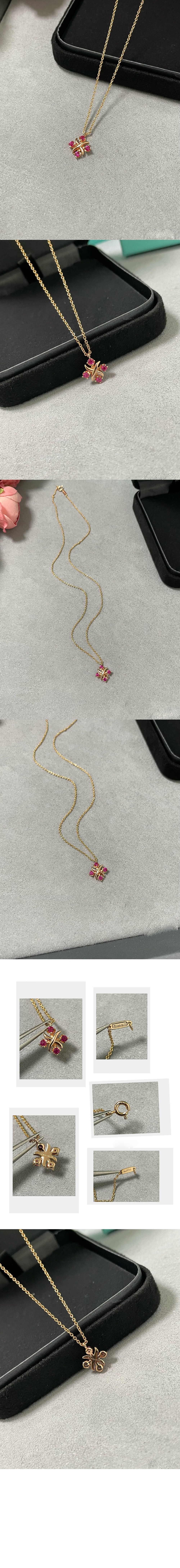 린 펜던트 > Etc - 기타제품