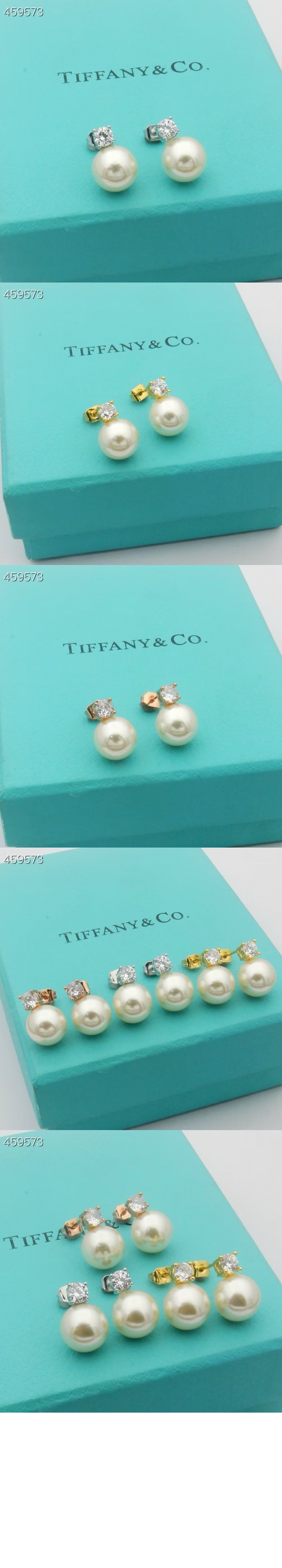 귀걸이 > Etc - 기타제품