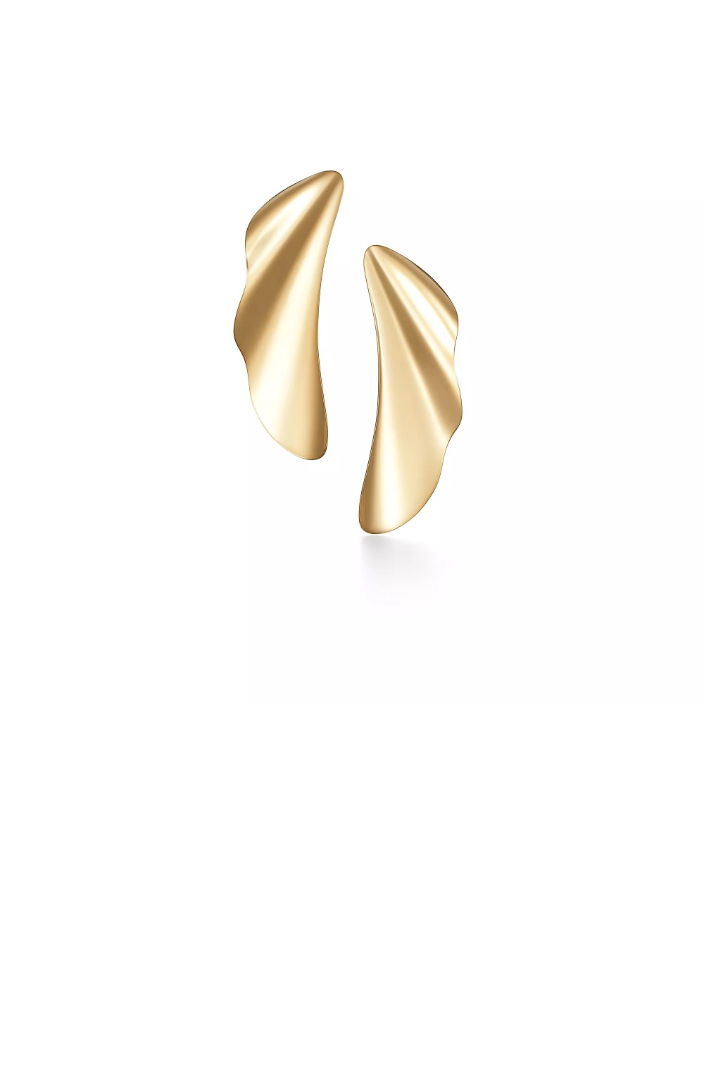 하이 타이드 귀걸이 > Etc - 기타제품