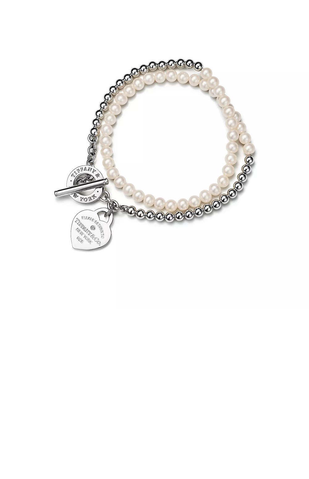 랩 비드 브레이슬릿 > Etc - 기타제품