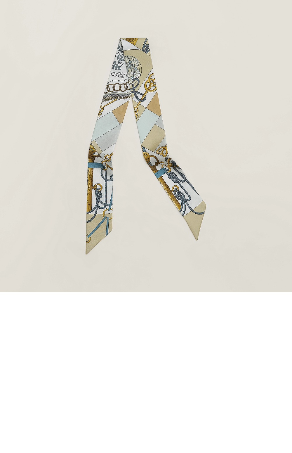 twilly 방도 > 에르메스