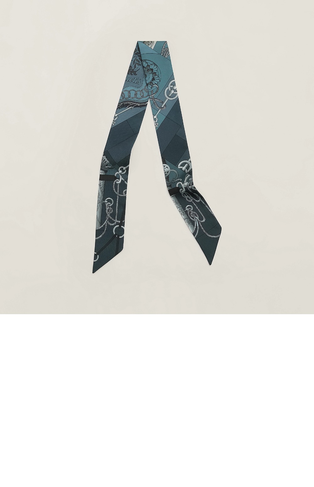 twilly 방도 > 에르메스