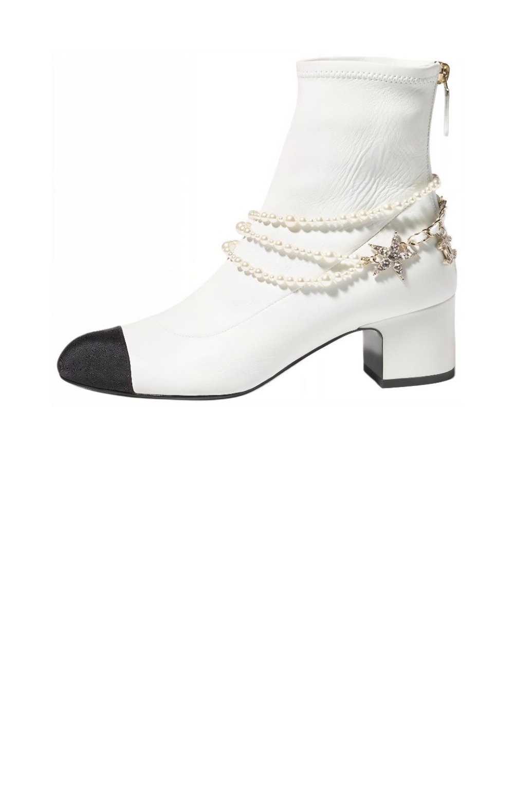 부츠 G45794 > Boots - 부츠