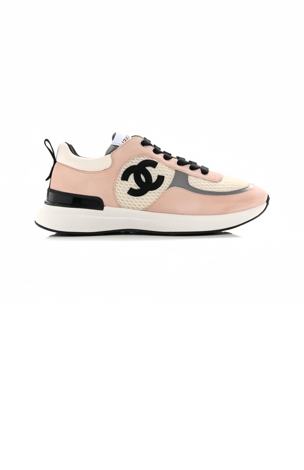 스니커즈 G38800 > Sneakers - 스니커즈