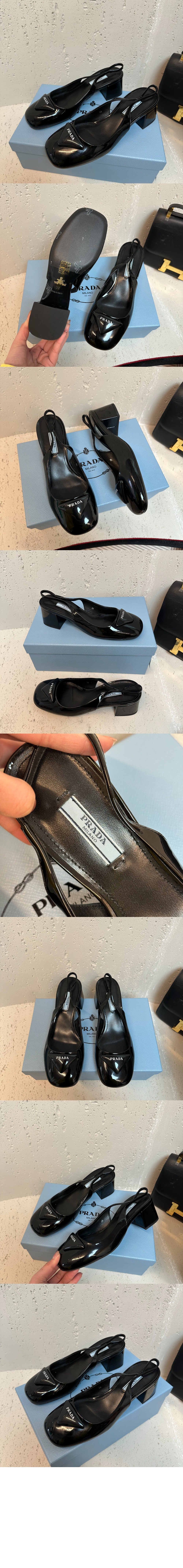 샌들 11767M > Etc - 기타제품